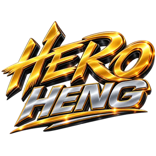 HEROHENG
